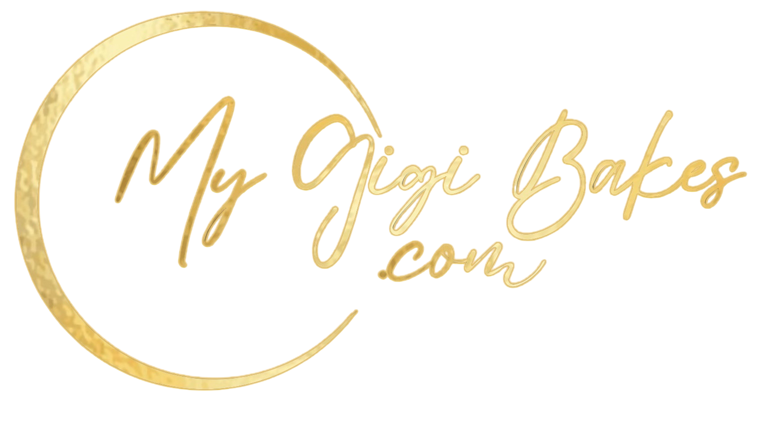 MyGigiBakes